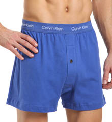 calvin klein 365 boxers
