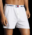 Tommy Hilfiger Knit Boxer U62512231