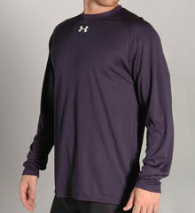 under armour heatgear rn 96510