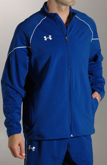 under armour basketball warm up suits